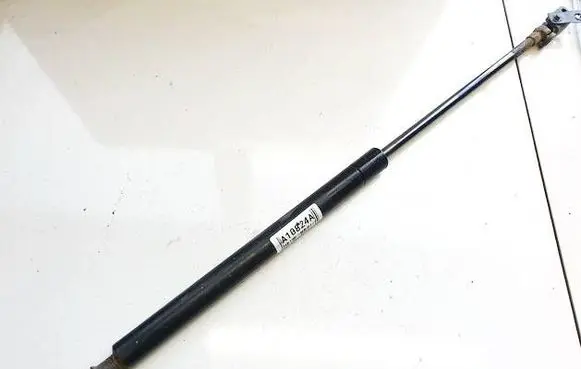 Mitsubishi Endeavor Tailgate/trunk strut/damper