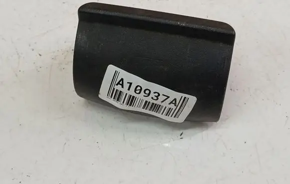 Car ashtray