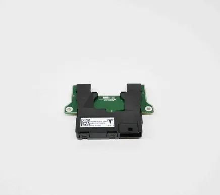 Tesla Model 3 USB socket connector 154612961D 154612900D