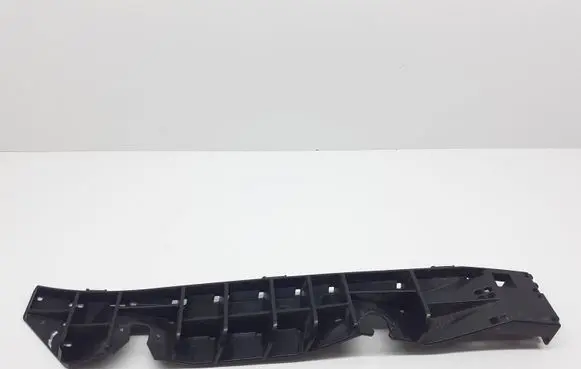 Subaru Impreza III Bumper support mounting bracket corner NF2S1T MADE1N
