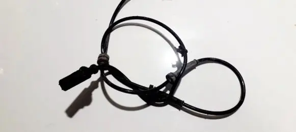 Nissan Micra ABS brake wheel speed sensor 47910ax610 47910-ax610