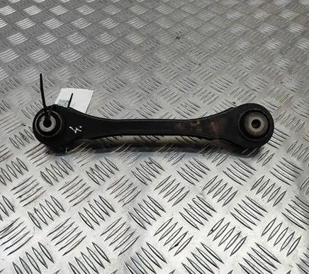 BMW 4 F32 F33 Rear upper control arm/wishbone 6792543 6792519