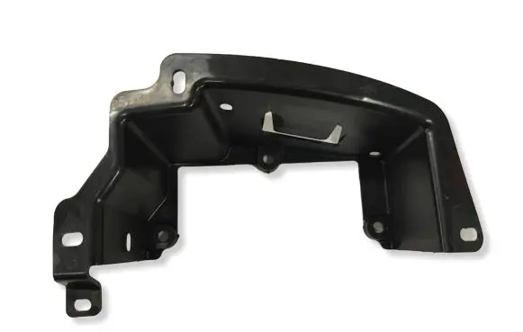 Tesla Model S Other interior part 105190600A