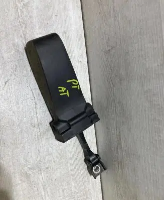 Seat Ateca Rear door check strap stopper 575839249a