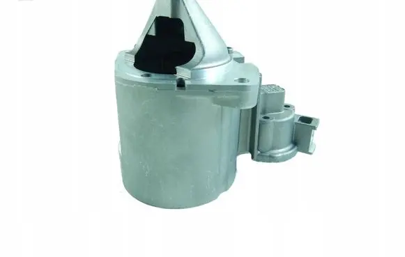 Fiat Bravo - Brava Starter motor parts 9947744