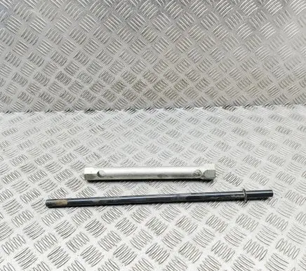 Iveco Daily 6th gen Wheel nut wrench 504143755 504092091