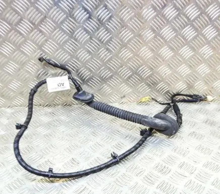 Jaguar I-Pace Other wiring loom J9D314603EB J9D314B562AD
