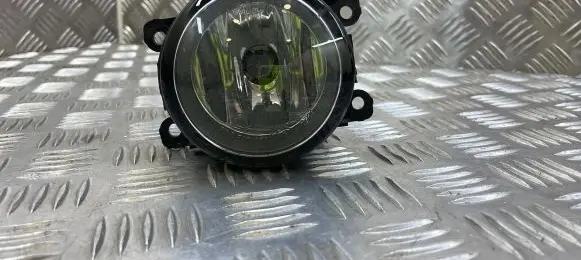 Ford Focus Front fog light 2N1115201AB 89204894 12042016
