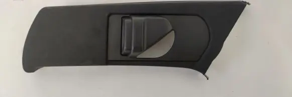 Mercedes-Benz E W212 (D)pillar trim (top) A2126901625 2126901625