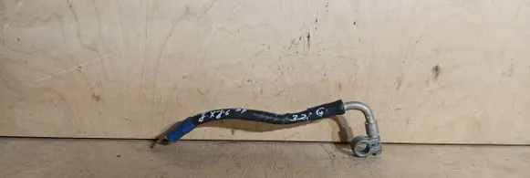 Negative earth cable (battery)