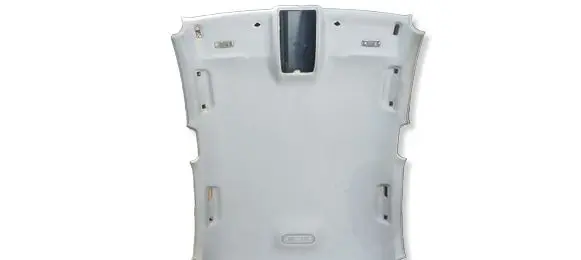Audi A4 S4 B8 8K Headlining 8K5867501