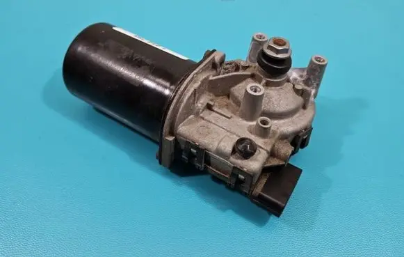 KIA Ceed Wiper motor IMPRK1414785