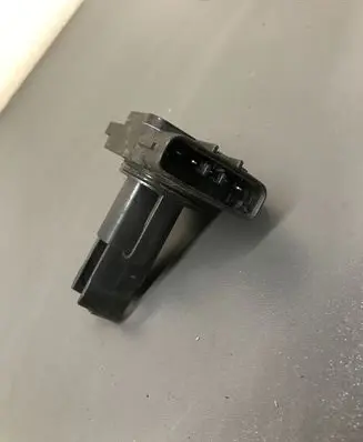 Toyota RAV 4 (XA20) Mass air flow meter