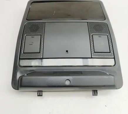 Land Rover Discovery 5 Front seat light HY32519A58MD HY32519A58MD8PVJ