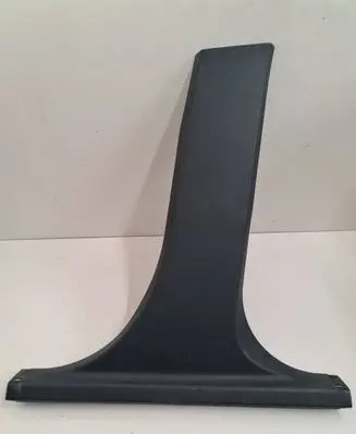 Ford Fiesta (B) pillar trim (bottom) 8A61A243W06AFW
