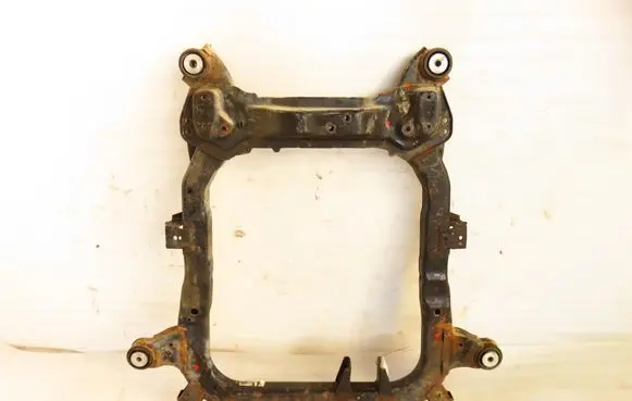 Fiat Croma Front subframe 