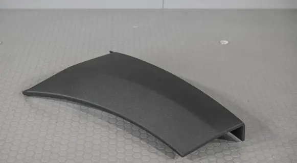 Mercedes-Benz Sprinter W907 W910 Other exterior part A9106900000 A9106907901