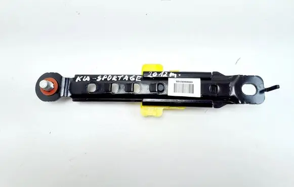 KIA Sportage Seat belt adjustment motor HSS00903R31635