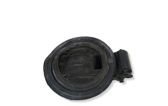 Ford Mustang VI Fuel tank cap FR3B6327936AJ