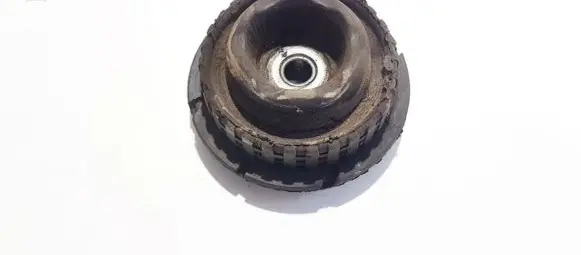 Alfa Romeo 156 Coil spring mount 