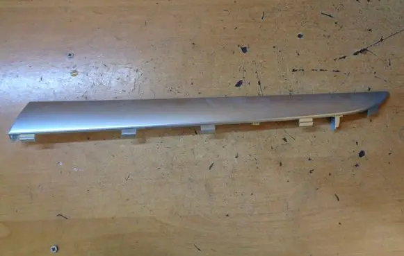 Subaru Legacy Panel trim