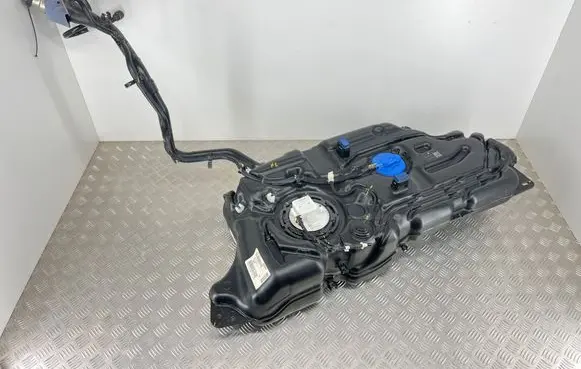 Peugeot 3008 III Fuel tank 9841649780 9843242280