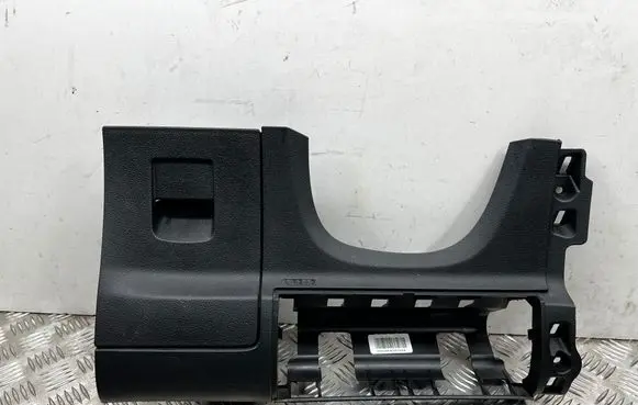 Ford S-MAX Panel trim 6M21U043K93CG 6M21U043K93 6M21U046441CE