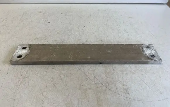 Toyota Corolla E210 E21 Other body part