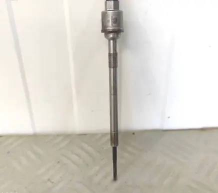 Opel Insignia A Glow plug 55590467 OPELINSIGNIA TWOJEAUTOWYSZKOW