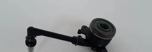 Nissan Qashqai clutch release bearing 306A0JA60C