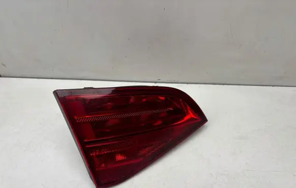 Audi A4 S4 B8 8K Tailgate rear/tail lights 8K9945093