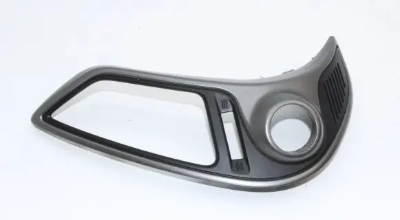 Hyundai ix35 Dashboard air vent grill cover trim 