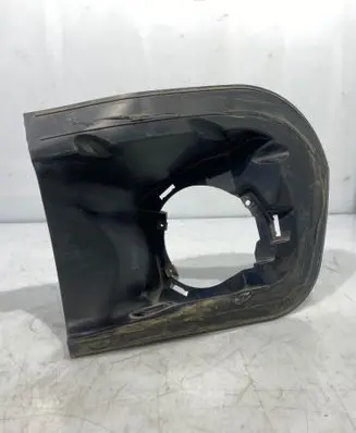 Fiat Ducato Fog light bracket 1375615080 ST7539