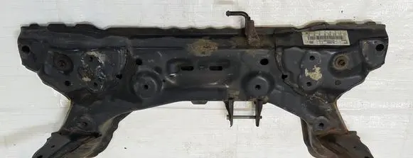 Ford Fiesta Front subframe