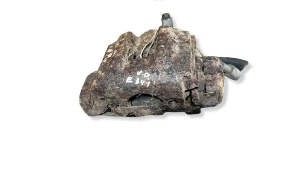 BMW 5 E34 Rear brake caliper 
