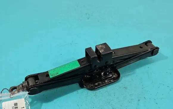 KIA Venga Lift Jack IMPRK1549910