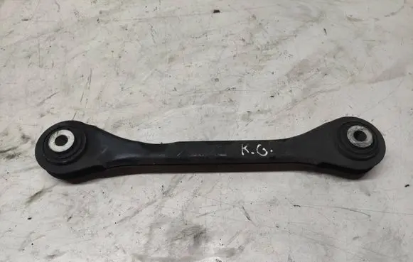 Audi A8 S8 D4 4H Rear control arm 8K0501529L