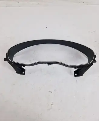 Audi A6 S6 C7 4G Dashboard trim 4G2857115A