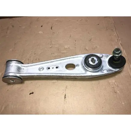 Porsche 992 Front lower control arm/wishbone 992407165C
