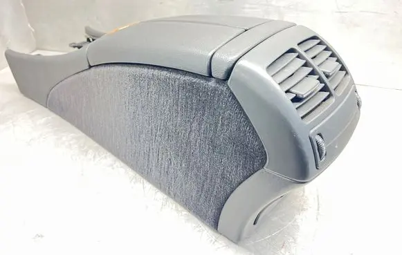 Mercedes-Benz E W211 Armrest A2116800250 A2116800350