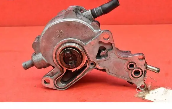 Volkswagen Bora Vacuum pump 038145209A