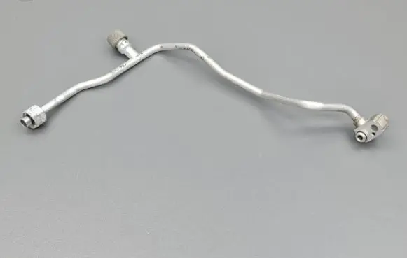 Honda Accord Air conditioning (A/C) pipe/hose