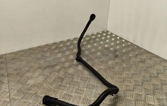 Peugeot 308 Engine coolant pipe/hose