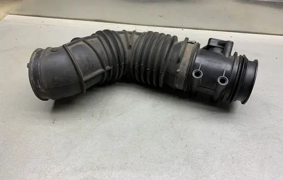 Volvo S80 Mass air flow meter 9202199 8649258