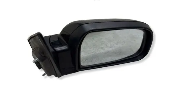 Hyundai Tucson JM Front door electric wing mirror E4012268