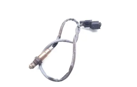 Mercedes-Benz CLC CL203 Lambda probe sensor 0025401817 0258007161
