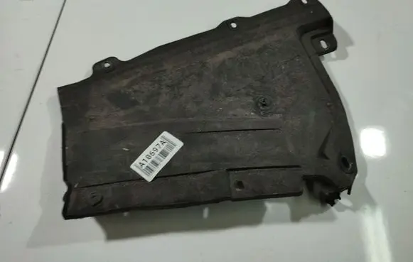 Citroen Xsara Other interior part 951761009