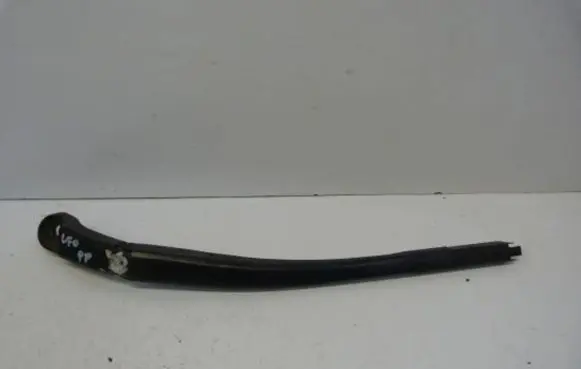 Honda Civic Front wiper blade arm