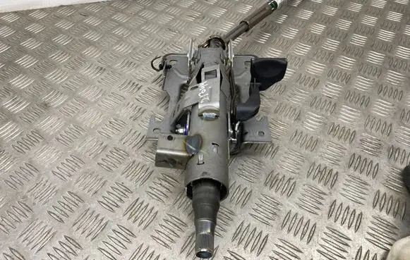 Peugeot 208 Steering column universal joint 61NJZS1053822