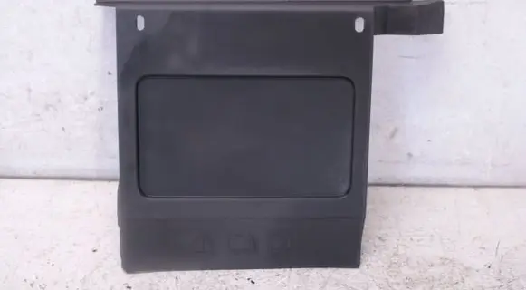 Ford Puma Other interior part M1BB10A687A